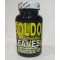 Boldo,Hojas de Boldo,Boldo leaves, Peumus boldus, Boldo leaf 100 Capsules
